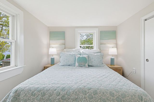 24 Otis Road, Hyannis, MA 02601