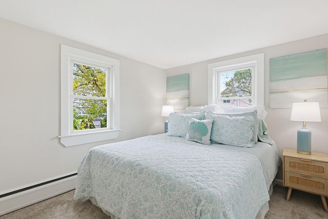 24 Otis Road, Hyannis, MA 02601