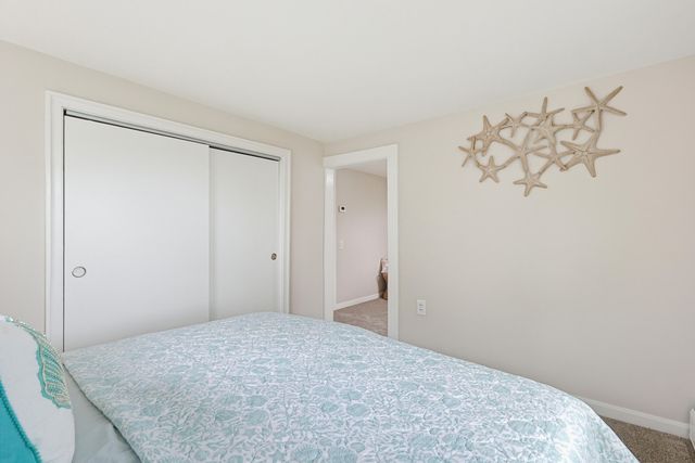24 Otis Road, Hyannis, MA 02601