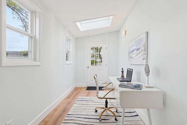 24 Otis Road, Hyannis, MA 02601