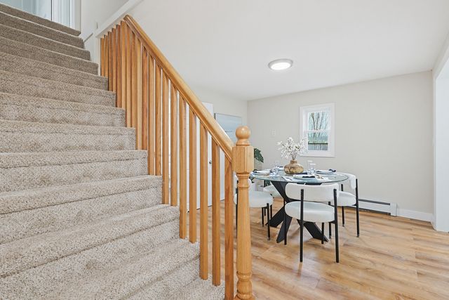 24 Otis Road, Hyannis, MA 02601