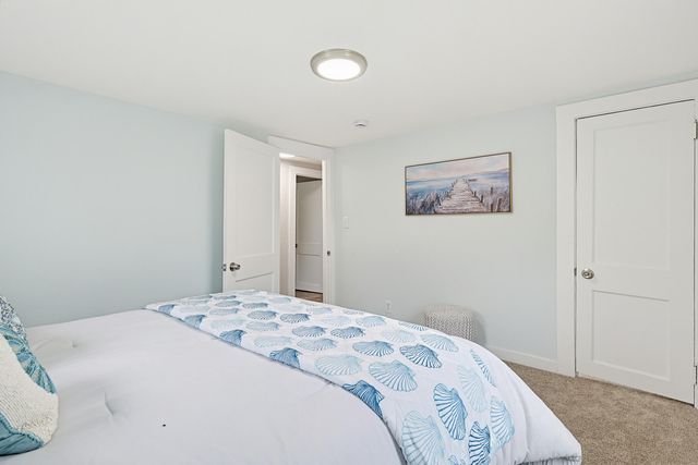 24 Otis Road, Hyannis, MA 02601