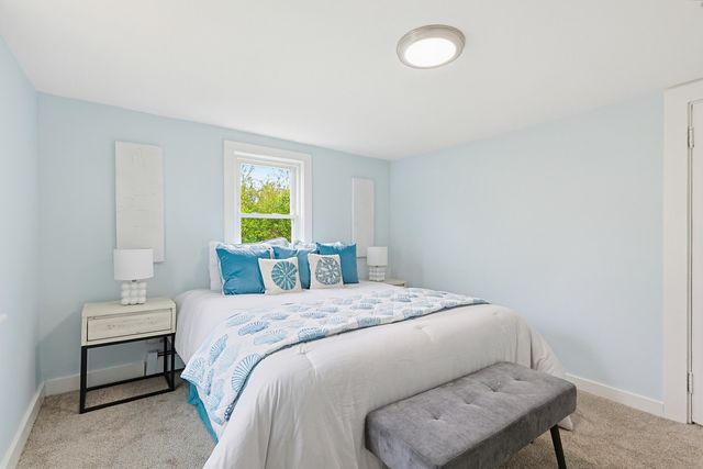 24 Otis Road, Hyannis, MA 02601
