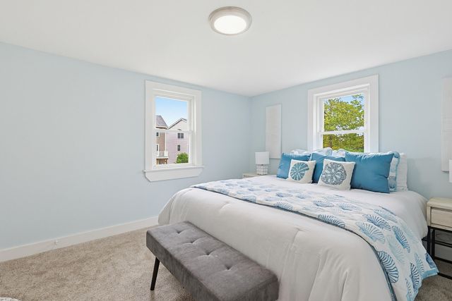 24 Otis Road, Hyannis, MA 02601