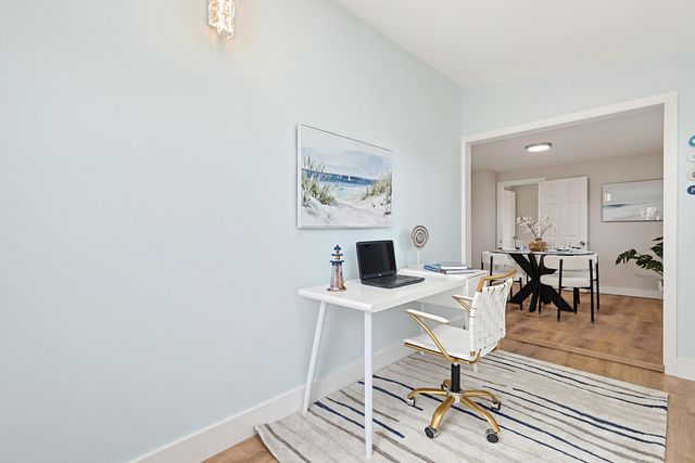24 Otis Road, Hyannis, MA 02601