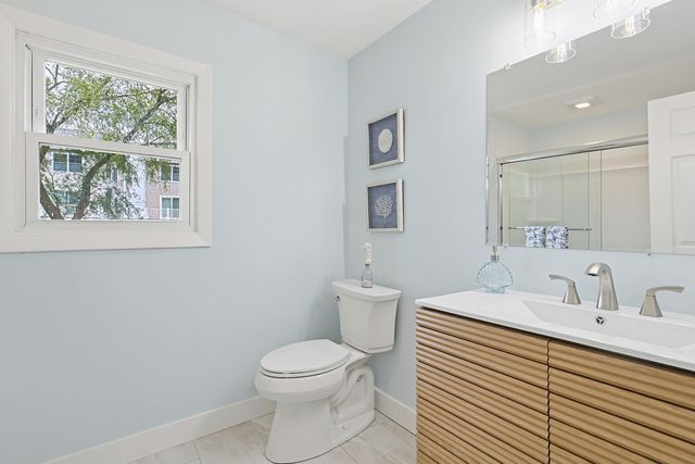 24 Otis Road, Hyannis, MA 02601