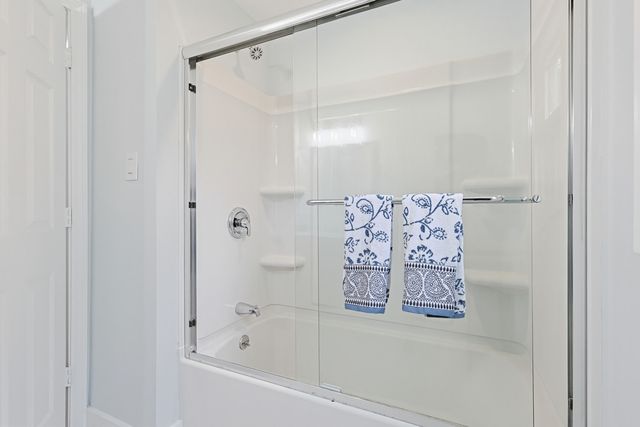 24 Otis Road, Hyannis, MA 02601