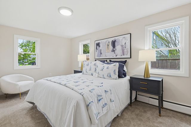 24 Otis Road, Hyannis, MA 02601