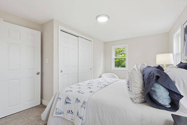 24 Otis Road, Hyannis, MA 02601