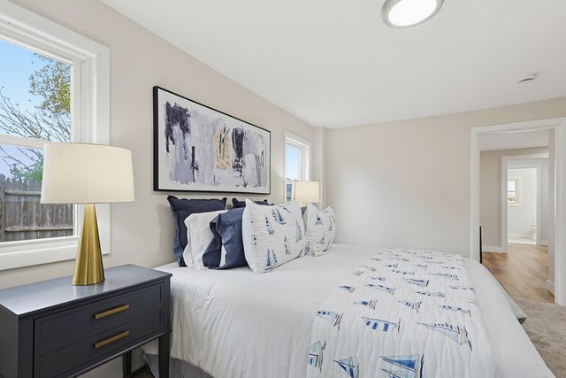24 Otis Road, Hyannis, MA 02601