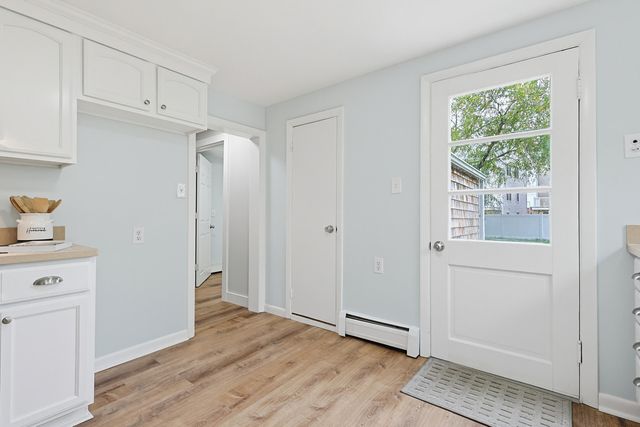 24 Otis Road, Hyannis, MA 02601