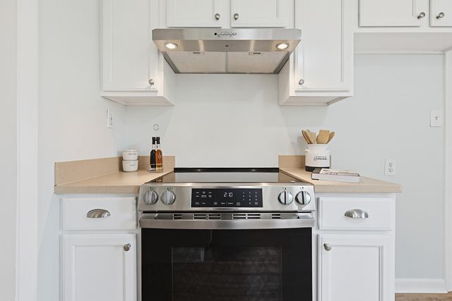 24 Otis Road, Hyannis, MA 02601