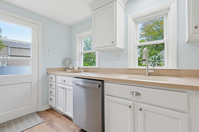 24 Otis Road, Hyannis, MA 02601