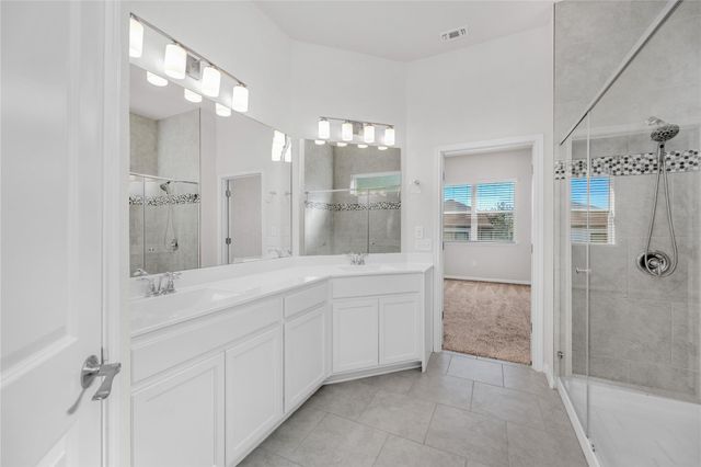 9941 Comely BND, Manor, TX 78653
