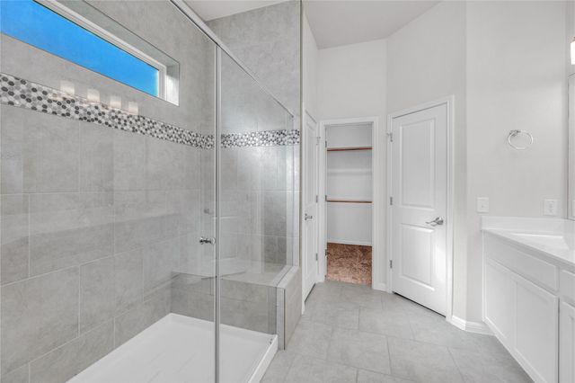 9941 Comely BND, Manor, TX 78653