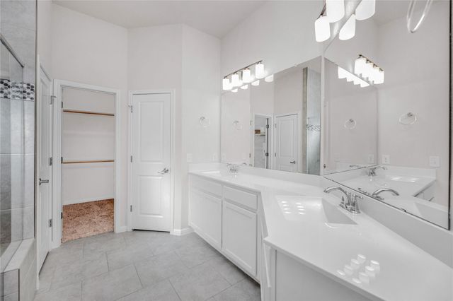 9941 Comely BND, Manor, TX 78653
