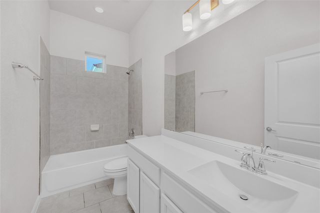 9941 Comely BND, Manor, TX 78653