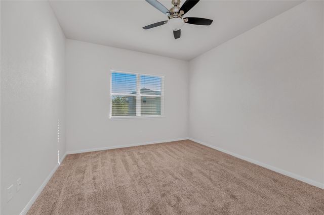 9941 Comely BND, Manor, TX 78653