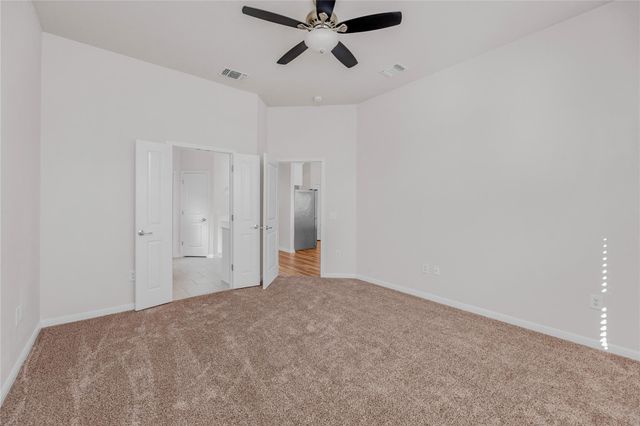 9941 Comely BND, Manor, TX 78653