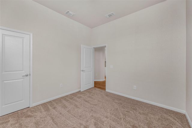 9941 Comely BND, Manor, TX 78653