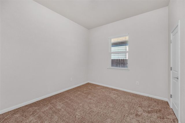9941 Comely BND, Manor, TX 78653