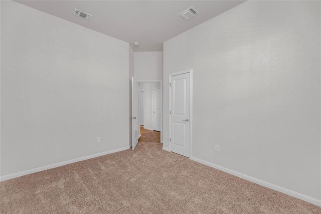 9941 Comely BND, Manor, TX 78653