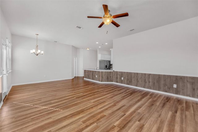 9941 Comely BND, Manor, TX 78653