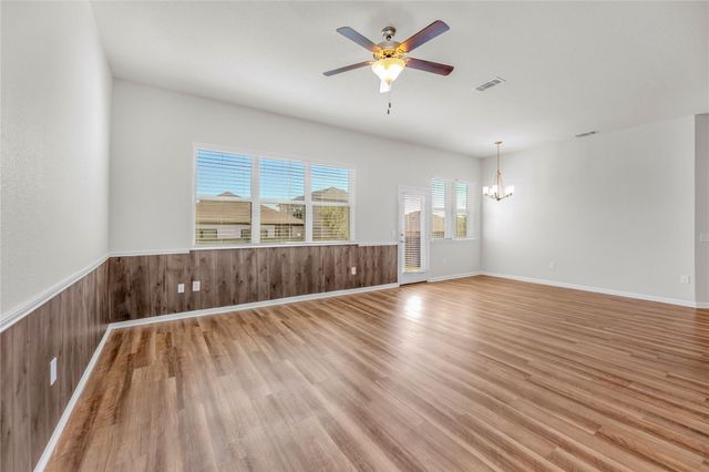 9941 Comely BND, Manor, TX 78653