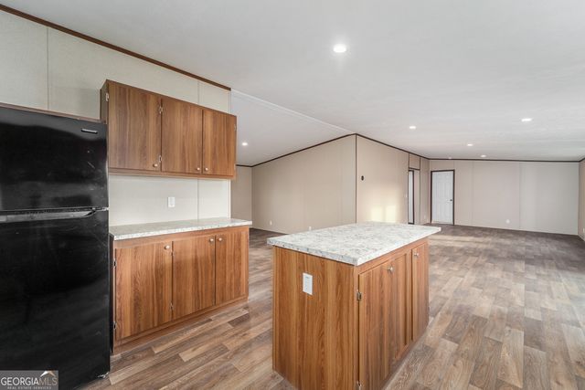 1808 Brunel Street, Waycross, GA 31503