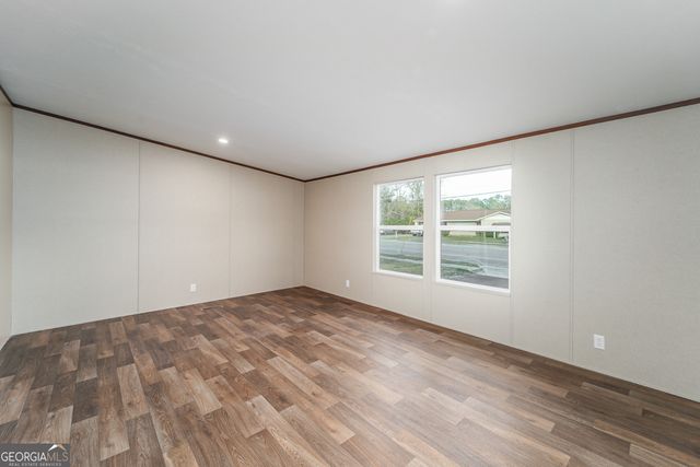 1808 Brunel Street, Waycross, GA 31503