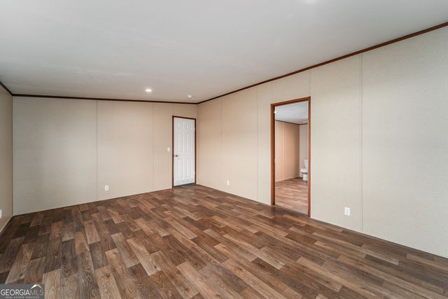 1808 Brunel Street, Waycross, GA 31503