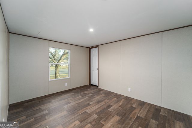 1808 Brunel Street, Waycross, GA 31503