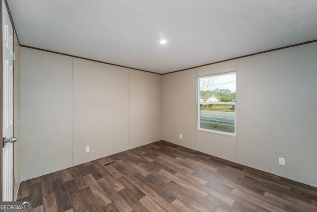 1808 Brunel Street, Waycross, GA 31503