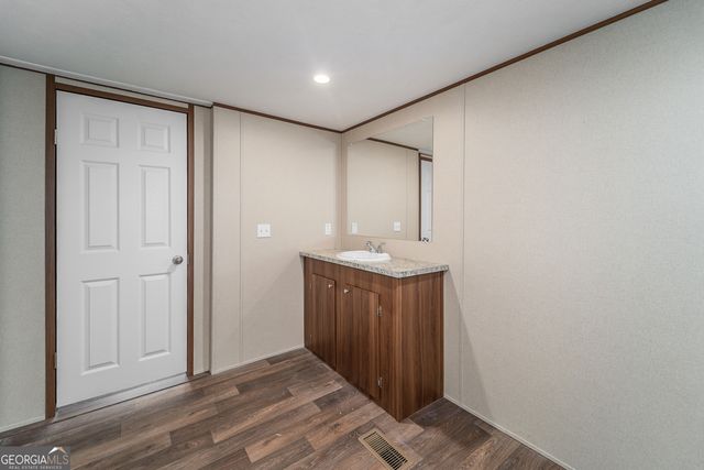 1808 Brunel Street, Waycross, GA 31503