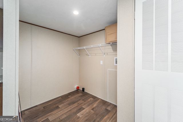 1808 Brunel Street, Waycross, GA 31503