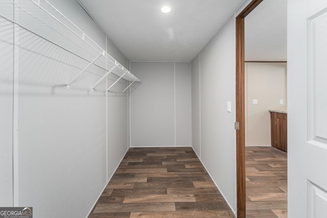 1808 Brunel Street, Waycross, GA 31503