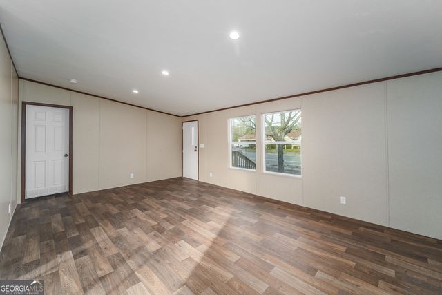 1808 Brunel Street, Waycross, GA 31503