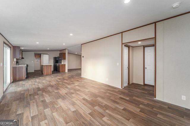 1808 Brunel Street, Waycross, GA 31503