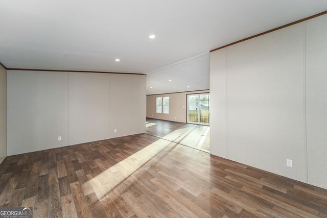 1808 Brunel Street, Waycross, GA 31503