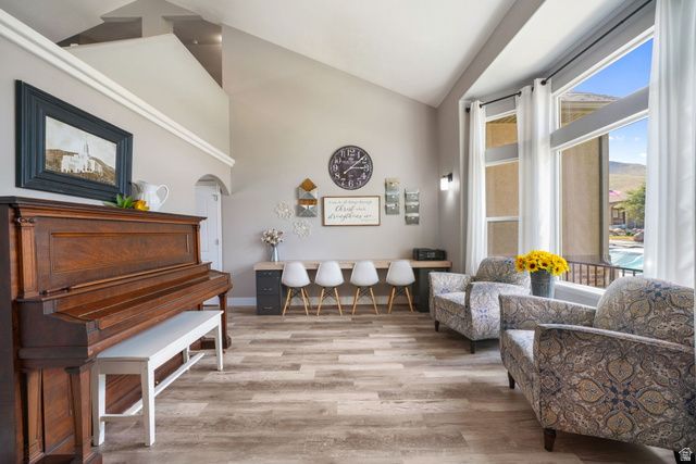 14463 S SUN BLOOM LN, Herriman, UT 84096