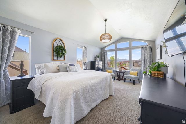 14463 S SUN BLOOM LN, Herriman, UT 84096