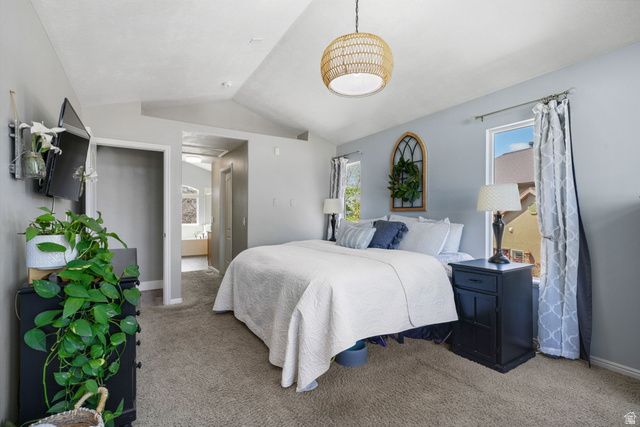14463 S SUN BLOOM LN, Herriman, UT 84096