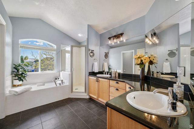 14463 S SUN BLOOM LN, Herriman, UT 84096