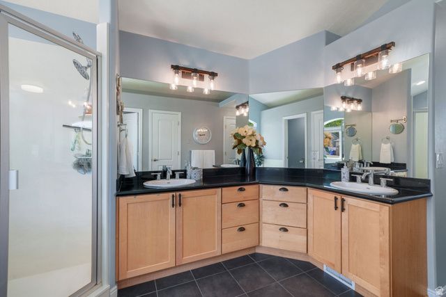 14463 S SUN BLOOM LN, Herriman, UT 84096