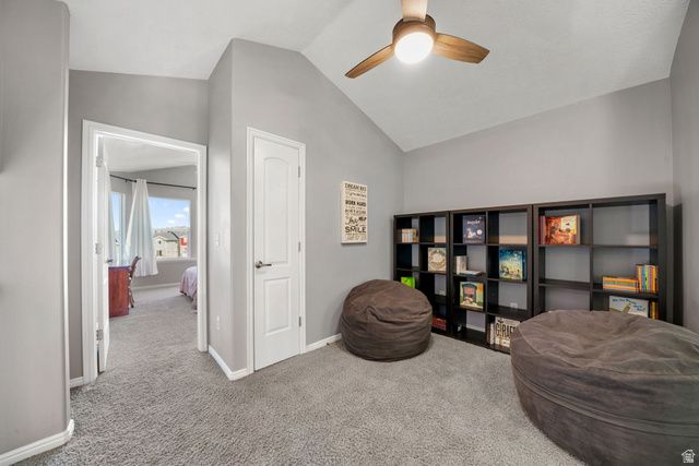 14463 S SUN BLOOM LN, Herriman, UT 84096