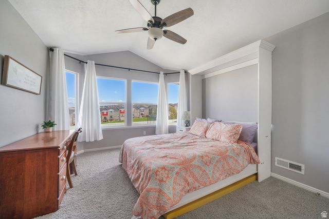 14463 S SUN BLOOM LN, Herriman, UT 84096