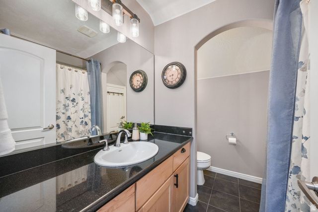 14463 S SUN BLOOM LN, Herriman, UT 84096