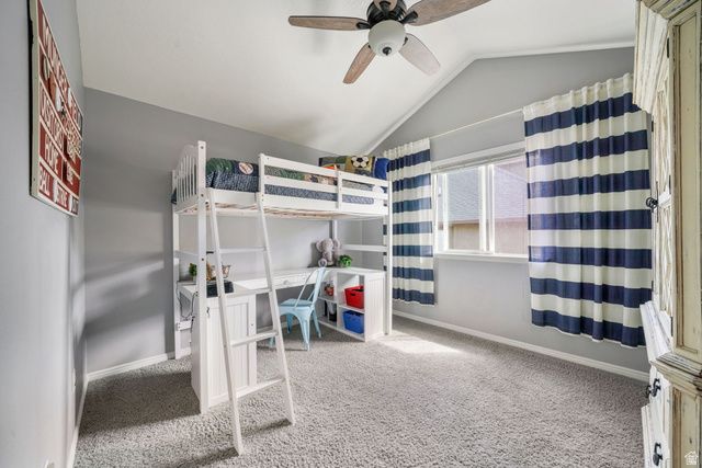 14463 S SUN BLOOM LN, Herriman, UT 84096