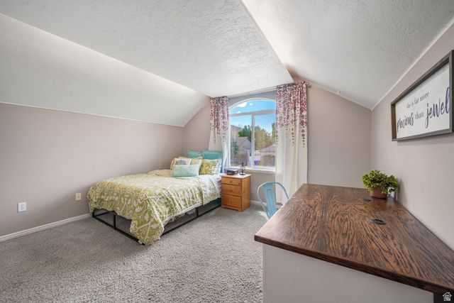 14463 S SUN BLOOM LN, Herriman, UT 84096