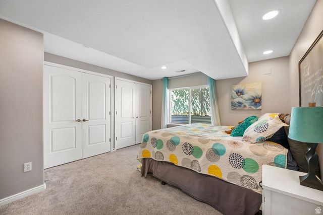 14463 S SUN BLOOM LN, Herriman, UT 84096